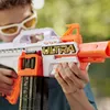 Hasbro Nerf Ultra Select plně motorizovaná Náhled obrázku produktu 14