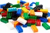 LEGO® 2x4 briques Mélange de couleurs - 3001 NOUVEAU  Voir les images du produit 6