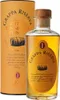Sibona Grappa Riserva Botti da Tennesse Whiskey + Box 500ml Produktbild-Vorschau 4