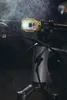Armytek Crystal Stirnlampe, Lichtfarbe weiß und rot - Farbe Produktbild-Vorschau 17
