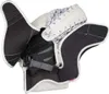 CCM EFLEX 7.9 Fanghand Senior, Farbe:Toronto, Produktbild-Vorschau 3