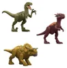 Jurassic World JDC57, 4 rok/maten, Meerdere kleuren Productafbeelding-voorbeeld 5