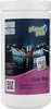 Planet Pool Profi Line - Chlor PLUS - Baden nach ca. 30 Produktbild-Vorschau 1