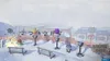 South Park: Snow Day [uncut Edition] (Xbox Series X) Produktbild-Vorschau 8