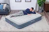 Bestway® TriTech® Doppelluftbett mit mobiler, Produktbild-Vorschau 3