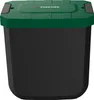 PARKSIDE Solar-Bewässerungs-Set Garten Wassersystem 14 Produktbild-Vorschau 18