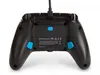 XB Controller Enhanced Wired BLUE HINT POWER A offiziell Podgląd zdjęcia produktu 5