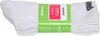 Hummel hmlMOVERS 3er Pack Socks - 205603, Farbe:Weiß, Produktbild-Vorschau 7