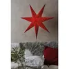 Star Trading Sensy, Leichte Dekorationsfigur, Rot, IP20, 1 Produktbild-Vorschau 7