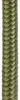 normani Allzweck-Outdoor-Seil 7 mm x 60 m Produktbild-Vorschau 2