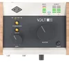 Universal Audio VOLT 176 - USB audio rozhranie Náhľad obrázku produktu 9
