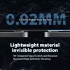 2x Kamera Schutz Glas für iPhone 16e Camera Kameraschutz Produktbild-Vorschau 5