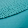 Deska SUP Aqua Marina Vapor 10'4" BT-23VAP COMBO Podgląd zdjęcia produktu 4