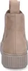 Tamaris donna stivaletto elegante Chelsea 1-25403-43 Anteprima dell’immagine prodotto 23