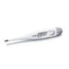 Beurer Ft09/1 Fieberthermometer weiß 1 St Produktbild-Vorschau 4