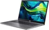 Acer Aspire Go 17 AG17-31P-36CG, Intel Core 3, 43,9 cm Produktbild-Vorschau 5