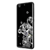 Guess fr Samsung Galaxy S20 ULTRA Schutzhlle Handyhlle Hlle Produktbild-Vorschau 4
