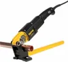 Rems Elektr. Rohrabschneider Nano Basic-Pack, incl. Produktbild-Vorschau 5