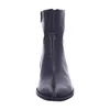 Paul Green 8074006 (4.5/SCHWARZ) Produktbild-Vorschau 52