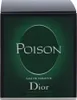 Christian Dior Poison woda toaletowa dla kobiet 100 ml Podgląd zdjęcia produktu 14