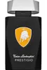 Tonino Lamborghini Prestigio Eau De Toilette 200 ml (man) Produktbild-Vorschau 2