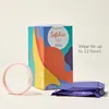Softdisc Menstrual Discs | Einweg-Periodenscheiben | Produktbild-Vorschau 6