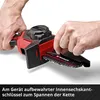 Akku-Astkettensäge GE-PS 18/15 Li BL-Solo | 18 Volt, ohne Produktbild-Vorschau 26
