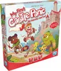 My first Castle Panic Produktbild-Vorschau 1