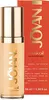 A bottle of Jovan Musk Oil Eau de Parfum Spray and its packaging. Produktbild-Vorschau