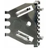 Bienenbekje | Grille de joint en acier inoxydable | Voir les images du produit 6