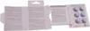 Jura 24225 3-Phasen-Reinigungstabletten - 6 Tabletten - Produktbild-Vorschau 10