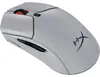 Mouse da gioco wireless HyperX Pulsefire Haste 2 Pro 4K, Anteprima dell’immagine prodotto 2