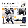 SpeedBox 3.2 para Yamaha PW-X, PW-SE, PW-TE, PW-X2 y PW-ST Vista previa de la imagen del producto 13