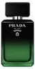 Prada Paradigme Le Parfum, náplň do rozprašovača (50 ml) Náhľad obrázku produktu 2