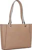 Guess Shopper Noelle Noel Tote 27 x 36 x 9.5 Produktbild-Vorschau 6