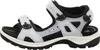 Ecco Offroad 069563 60563-Air/Dusty/Blue EU 40 Anteprima dell’immagine prodotto 81