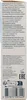 CeraVe Gesichtscreme Facial Moisturising Lotion 52 ml Produktbild-Vorschau 5