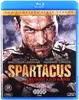 Spartacus: War of the Damned (nur Originalversion) Produktbild-Vorschau 1