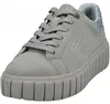 Bugatti Sneaker grau in Gr. 38 Produktbild-Vorschau 1