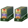 JACOBS Löskaffee Typ Cappuccino Milka* Geschmack 10 x 8 Produktbild-Vorschau 1