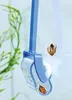 Dennerle Snail Catcher Náhled obrázku produktu 5