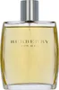 BURBERRY CLASSIC EDT 100ML woda toaletowa męska Podgląd zdjęcia produktu 16