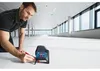 Laser da costruzione Bosch 0601066E00 Anteprima dell’immagine prodotto 20