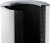 Xiaomi Smart Luftreiniger 4 Kompaktfilter Produktbild-Vorschau 3