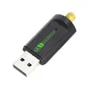 USB Bluetooth WLAN Adapter WiFi Stick 2in1 Dongle AC600 Produktbild-Vorschau 4