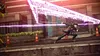 BANDAI NAMCO Entertainment Scarlet Nexus, PlayStation 5, T Produktbild-Vorschau 7