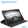 EAZY CASE - Tablet Hülle für Samsung Galaxy Tab A7 Lite Produktbild-Vorschau 4