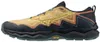 Męskie buty trailowe Mizuno Wave Daichi 9 Podgląd zdjęcia produktu 2