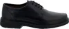 Sioux Marcel Herrenschuhe Halbschuhe weiches Nappa-Leder Produktbild-Vorschau 14