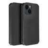 König Design Hülle kompatibel mit Apple iPhone 14 Plus Produktbild-Vorschau 3